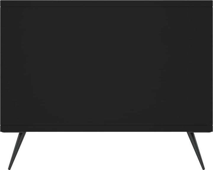 Image du produit vidaXL Couchtisch