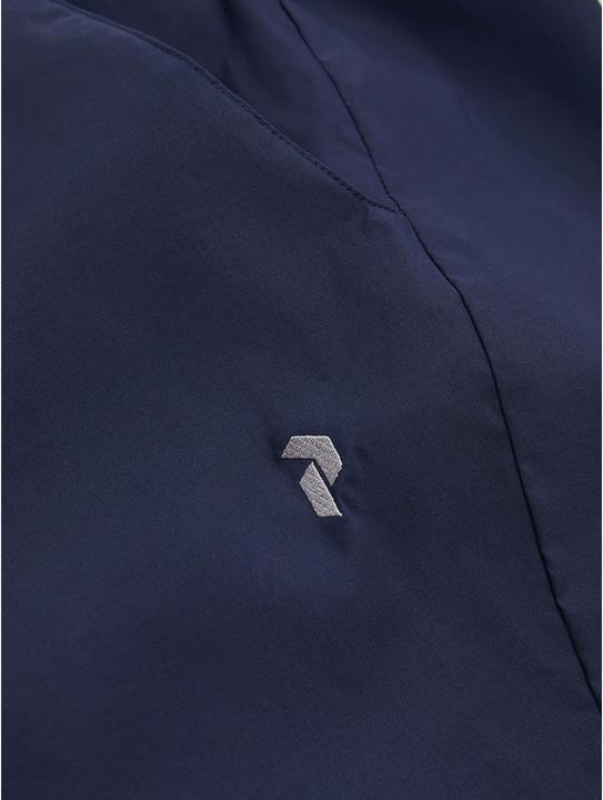 Actual product image Peak Performance Iconiq Shorts (S)