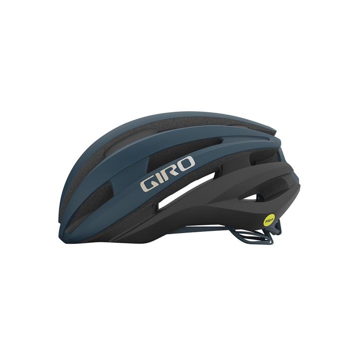 Image du produit Giro Synthe II MIPS Helmet (59 - 63 cm)