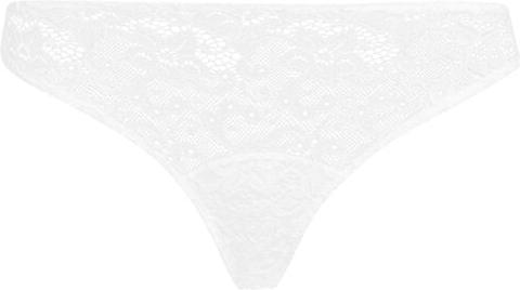 Immagine prodotto Hanro Stringa di momenti (M, Confezione singola)