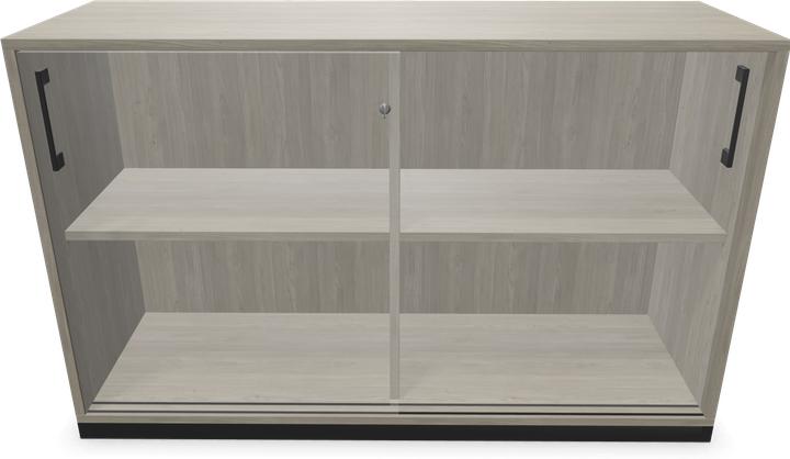 Produktbild Narbutas Choice Schiebetürschrank (120 x 40 x 76 cm)