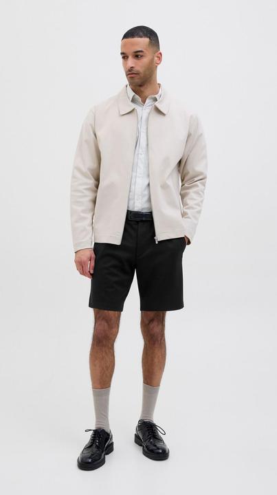 Produktbild Jack & Jones Regular Fit Shorts Shorts (S)