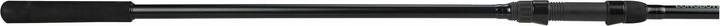 Okuma Longbow 12ft 3.5lb (Allroundrute, 365.76 cm)