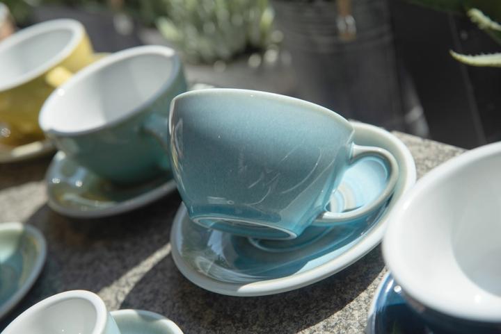 Actual product image Loveramics Espresso cup (80 ml, 1 x)