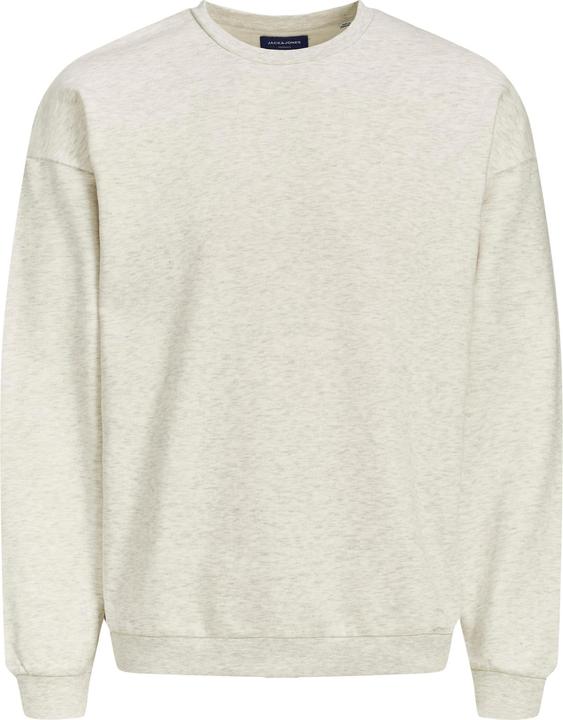 Produktbild Jack & Jones Brink (M)