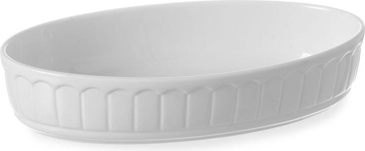 Immagine prodotto Hendi Stampo da forno Rustica