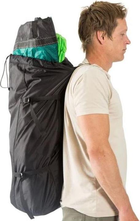 Produktbild Ride Engine RE Compression Bag V2