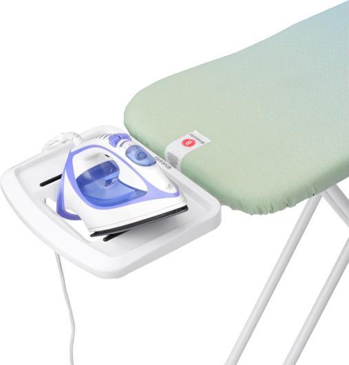 Immagine prodotto Brabantia Solido (124 x 38 cm)