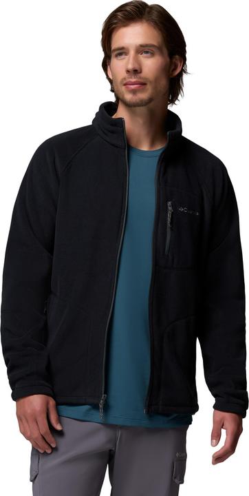 Immagine prodotto Columbia Fast Trek II (M)