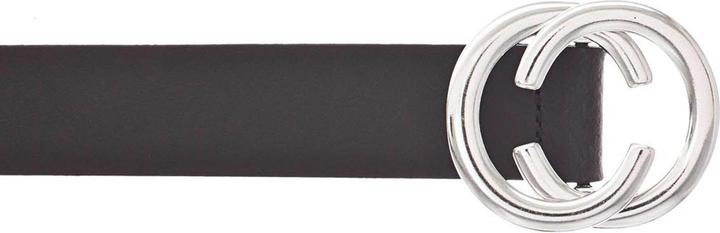 Produktbild Vanzetti Gürtel Leder (75)