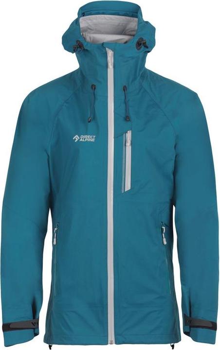 Directalpine Jacket TALUNG LADY (XL)