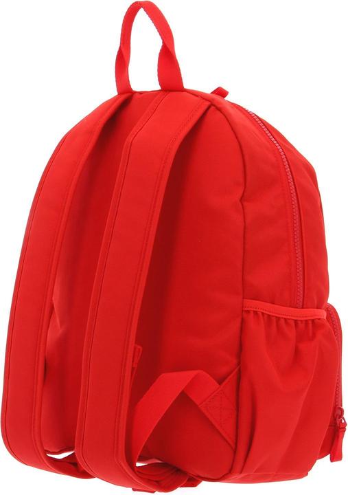 Produktbild Tommy Hilfiger Hero Tommy Logo Backpack