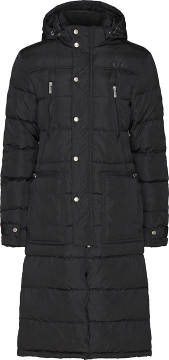 Immagine prodotto Equipage Candice (XXL)