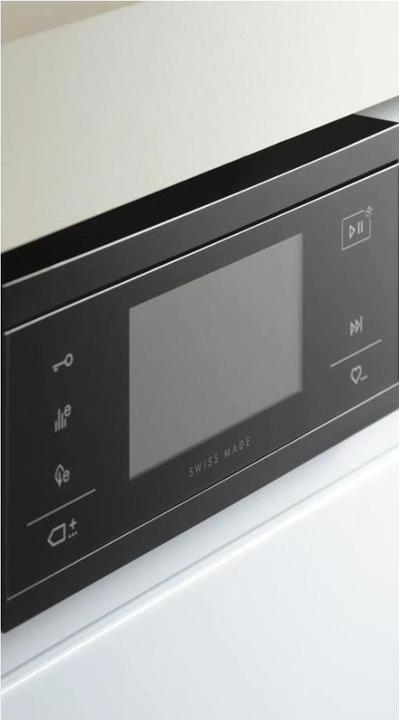 Produktbild V-Zug CombiAdoraTrocknen V4000 (7 kg, Links)