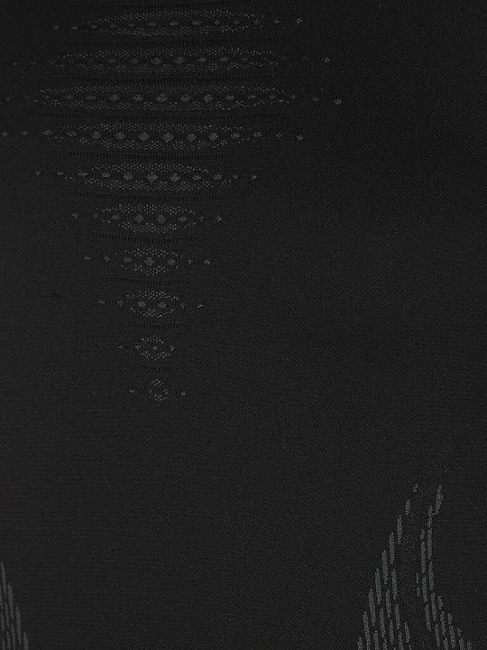 Actual product image UYN Thermoshirt Evolutyon+ (L, XL)