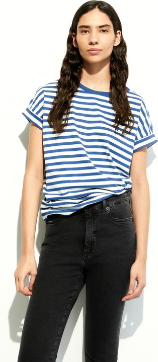 Produktbild Armedangels Idaara Stripes (L)