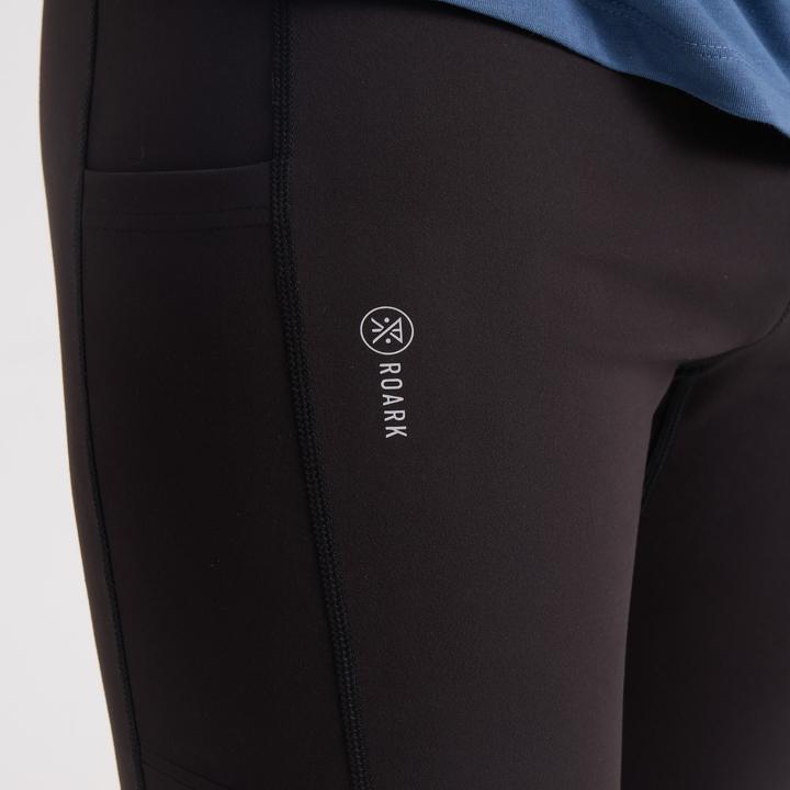 Immagine prodotto Roark Elbert (XL)