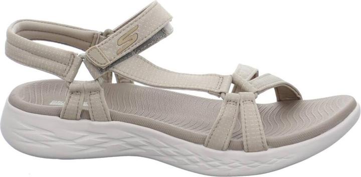 Image du produit Skechers sandale de randonnée (39)