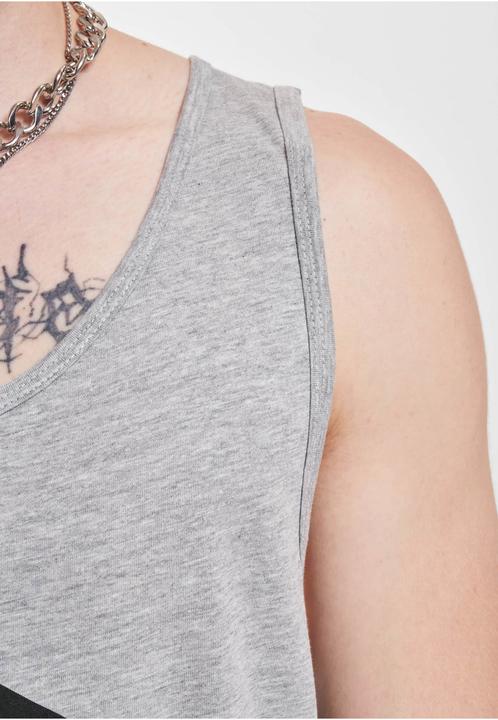 Produktbild Rocawear Basic Tanktop - 139115 (S)