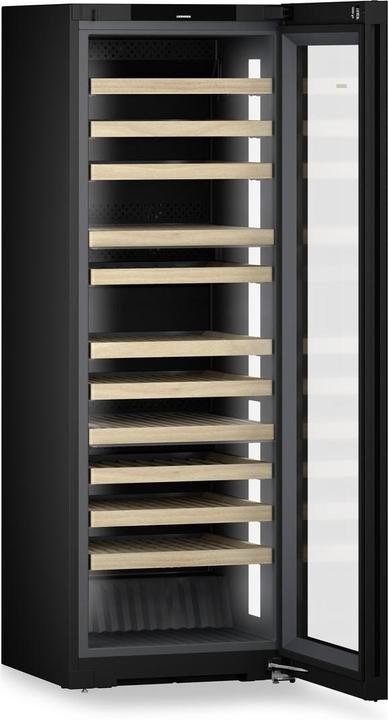 Produktbild Liebherr WPgbi 7473 Weintemperierschrank