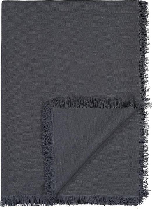 Image du produit La Redoute Interieurs Panama (200 x 140 cm)