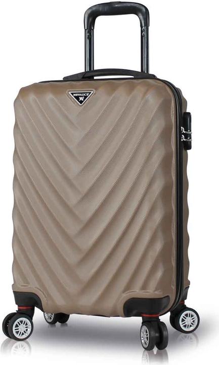 Immagine prodotto Lucky Bees Elodie (37 l)