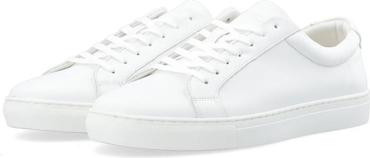 Produktbild Bianco Sneakers (45)