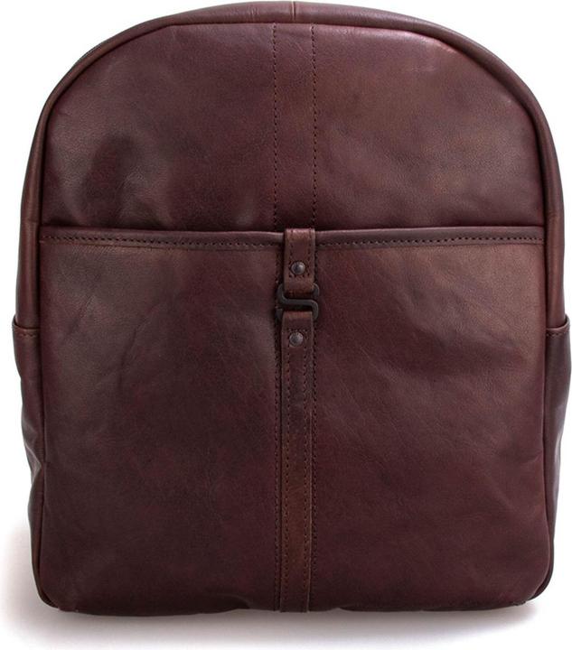 Image du produit Spikes & Sparrow Bronco Backpack (3.50 l)