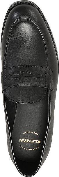 Actual product image Kleman Loafer DALIOR 2 (43)