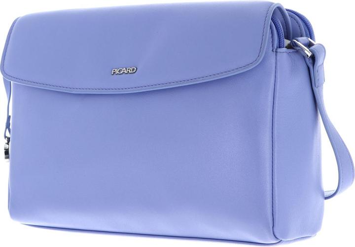 Immagine prodotto Picard Really Crossbody Bag