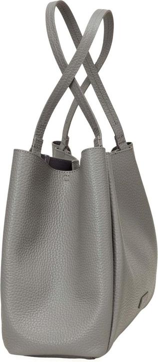 Immagine prodotto Marc O'Polo Biana Shopper