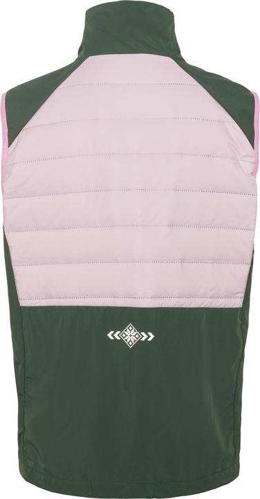 Produktbild Kari Traa Nia (S)