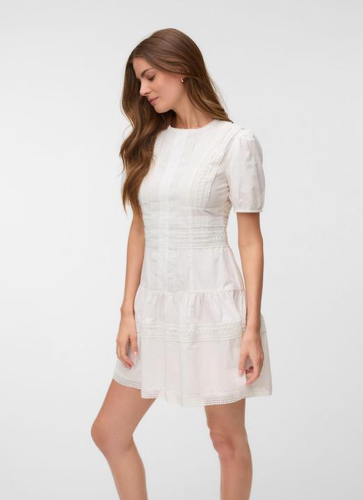 Produktbild Vero Moda AWGERTHA Kurzes Kleid Kleid (XL)