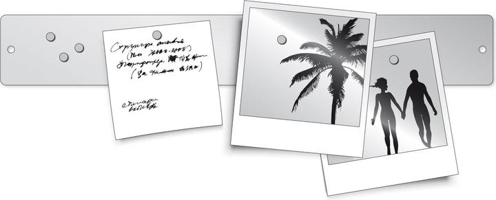 Image du produit Trendform Élément Petit (1 x)