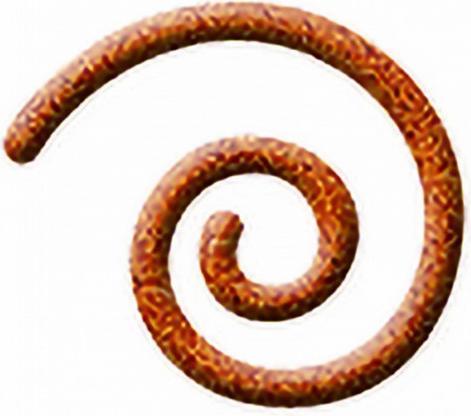 Actual product image Pebeo Setasilk Water-Based Gutta (20 ml)