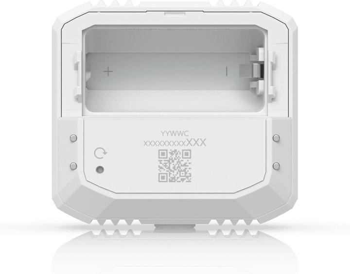 Actual product image Ubiquiti Battery-powered SuperLink