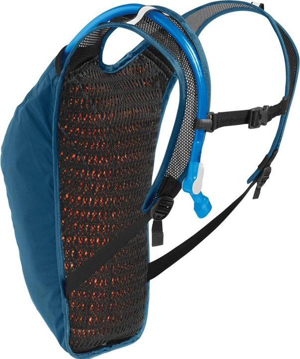 Produktbild Camelbak Hydrobak Light (2.50 l)