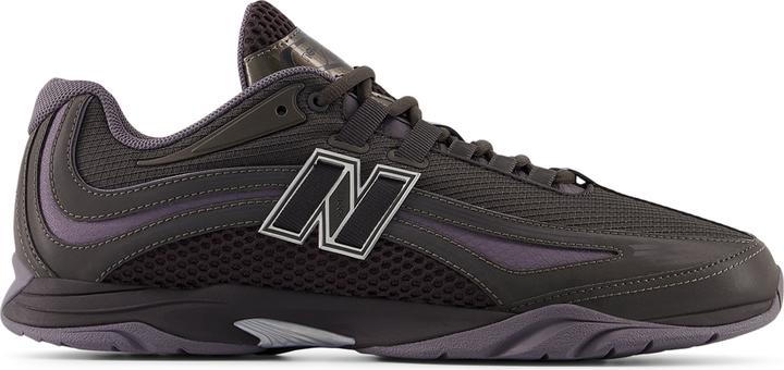 Image du produit New Balance URC563AR - RC56 (41.5)