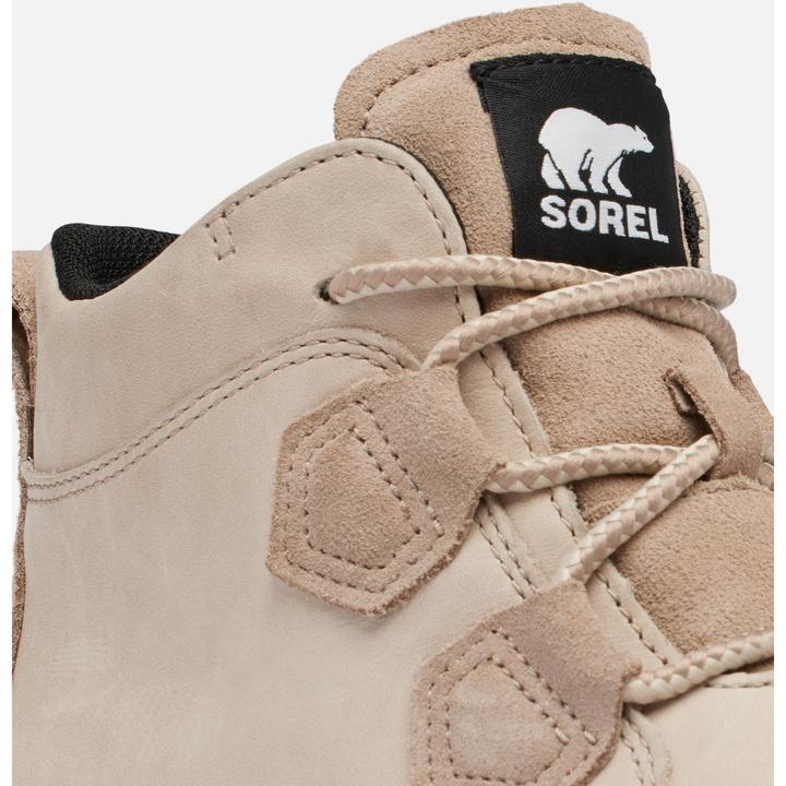 Image du produit Sorel Out N About IV Classic WP (39)