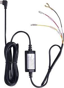 Baseus Hardware-Kit für PrimeTrip VD1 Pro