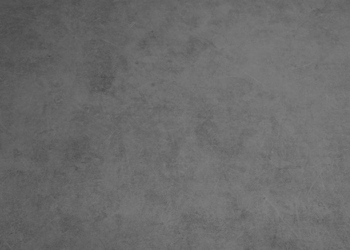 Produktbild Mendler TV-Rack (45 x 161 x 40 cm)