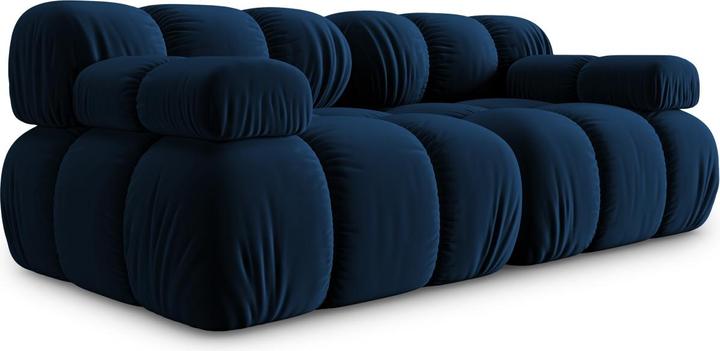Produktbild Micadoni Bellis (2-Sitzer, Modular Sofa)