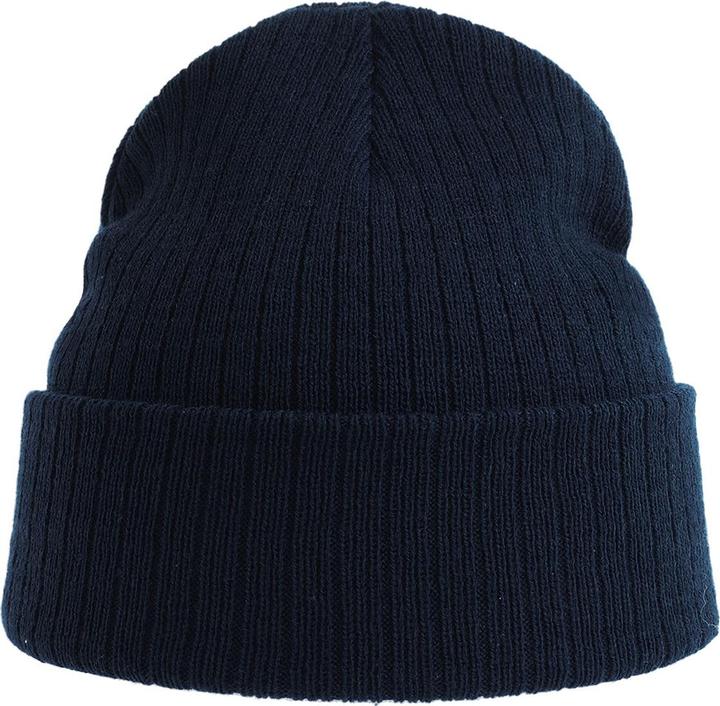 Image du produit Atlantis Headwear - Bonnet RIO (Taille unique)