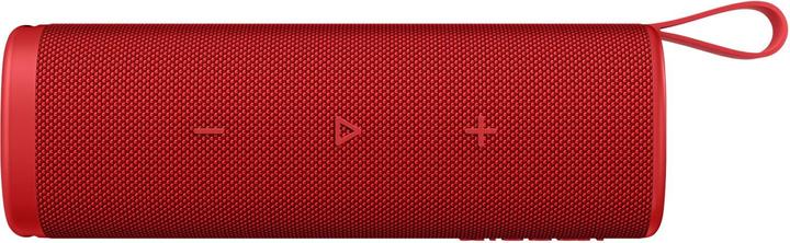 Xiaomi Sound Outdoor (12 h, Fonctionnement sur batterie)