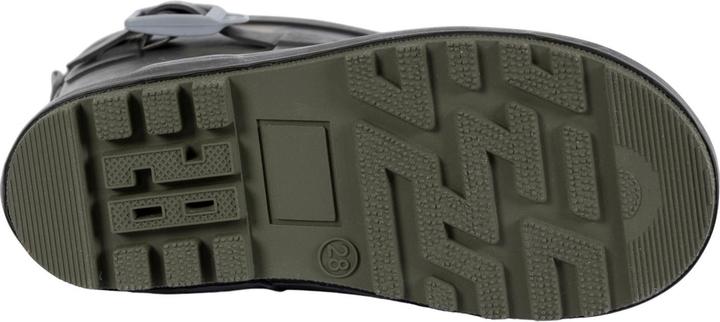Produktbild Trespass Gummistiefel Puddle (26)
