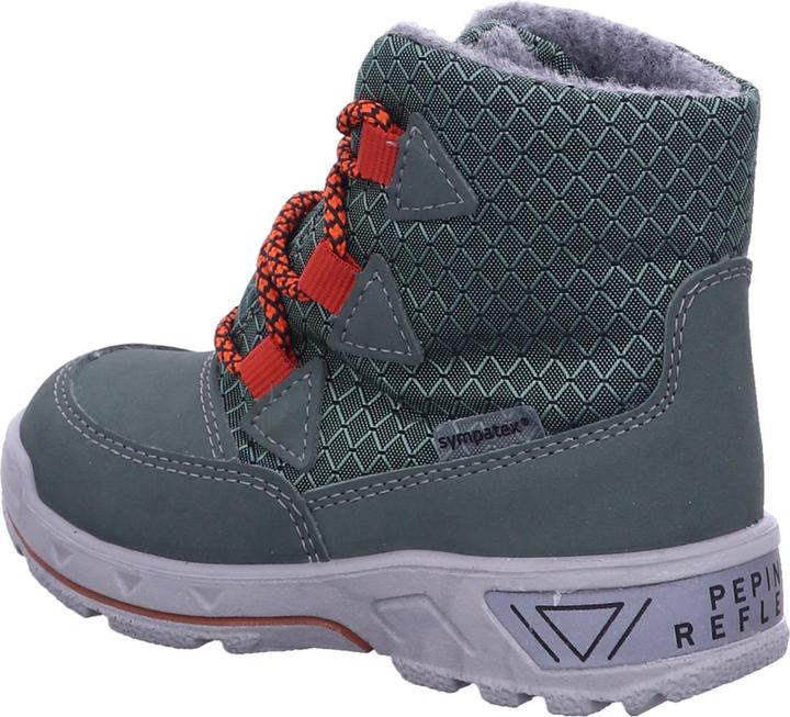 Image du produit Pepino Emil (21)