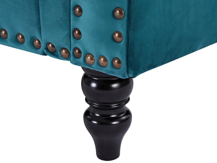 Produktbild Vente-unique Turner (2-Sitzer)