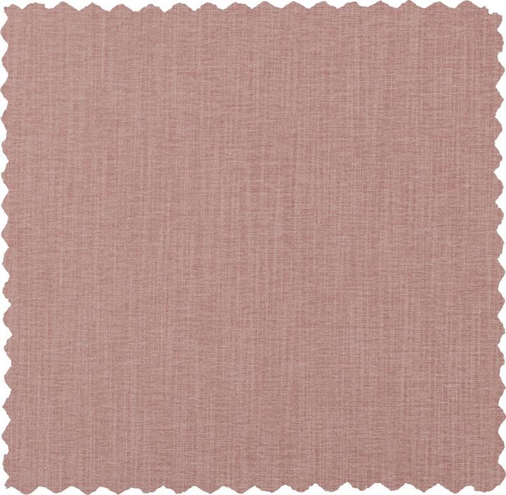 Image du produit Vtwonen Family (1 place)