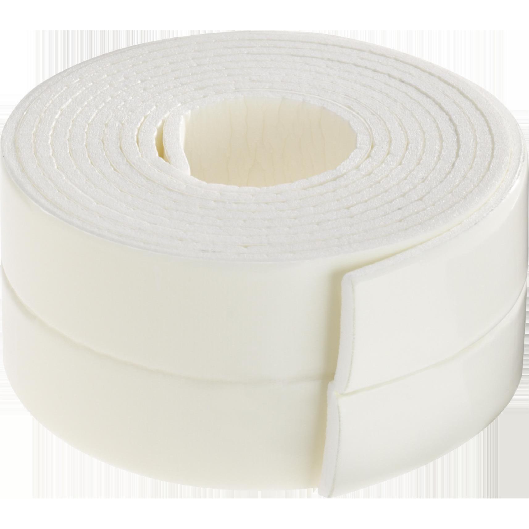 Kaldewei, Duschwanne, Wannen-Anschluss-Schalldämmband WAS 70, 3,30m