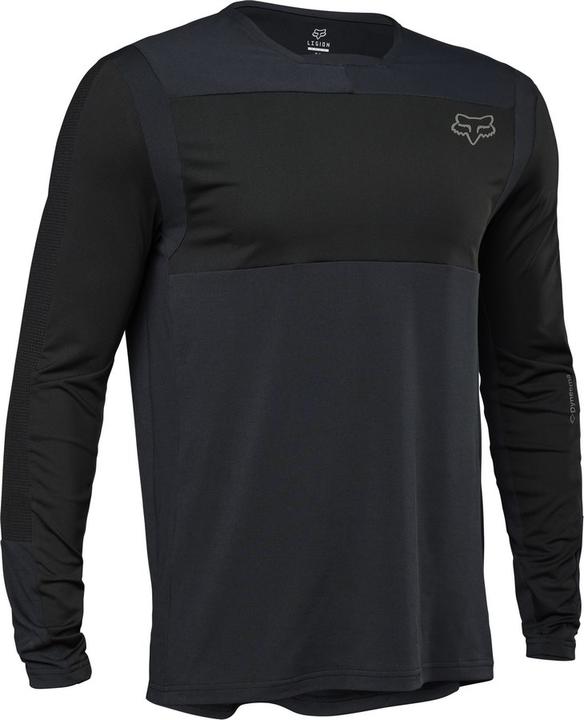 Immagine prodotto Fox Maglia 23 Recon Off-Road Blk (3XL)